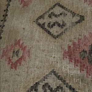 Meet your Posher, Billy